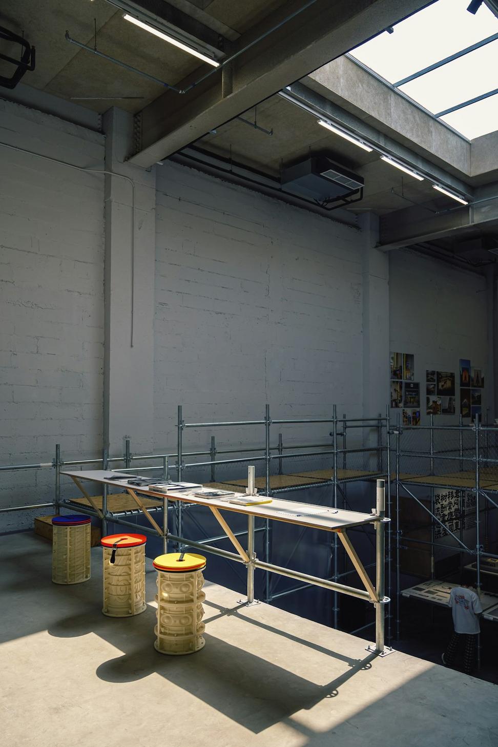 Granville Collective
