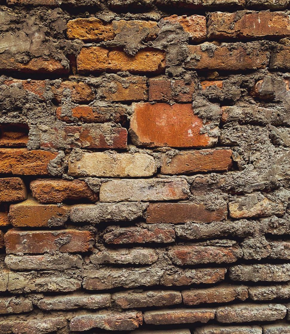 Gastown Heritage Project