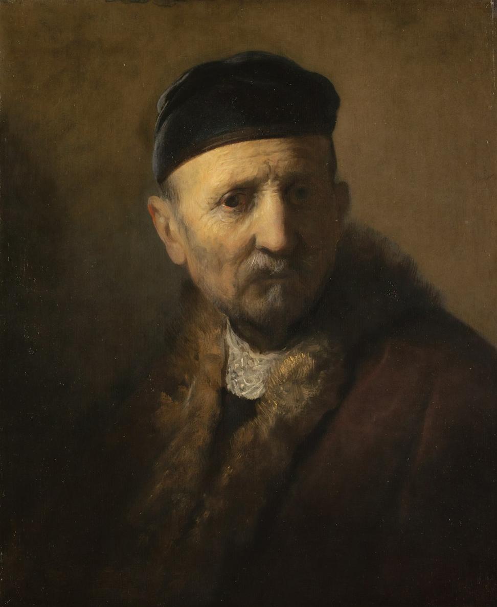 Studio Founder