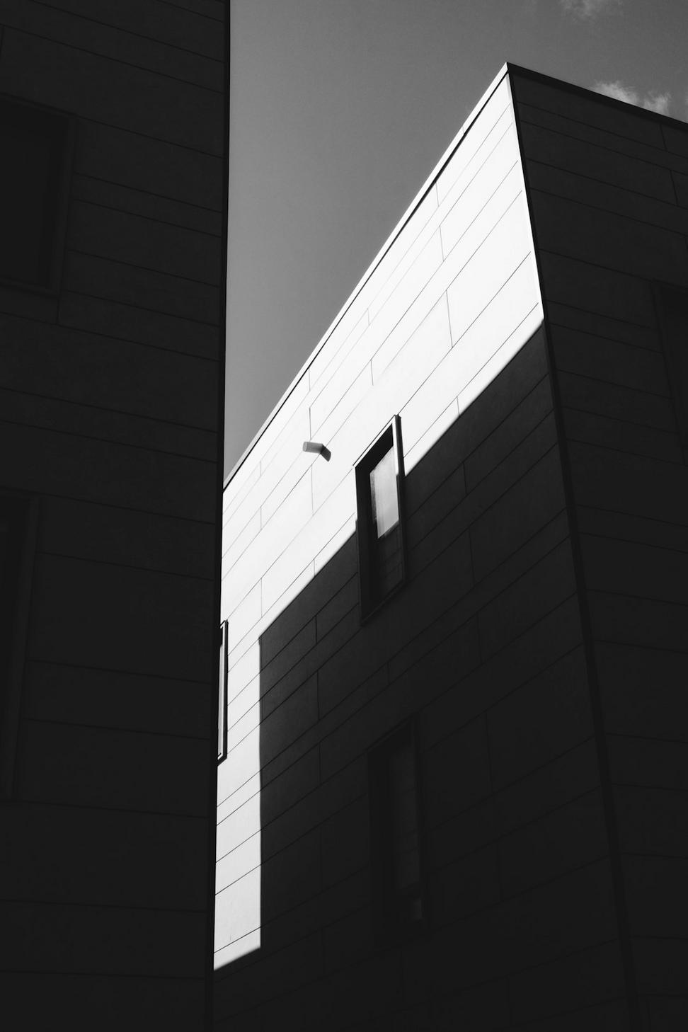 Seaside Eco Residence