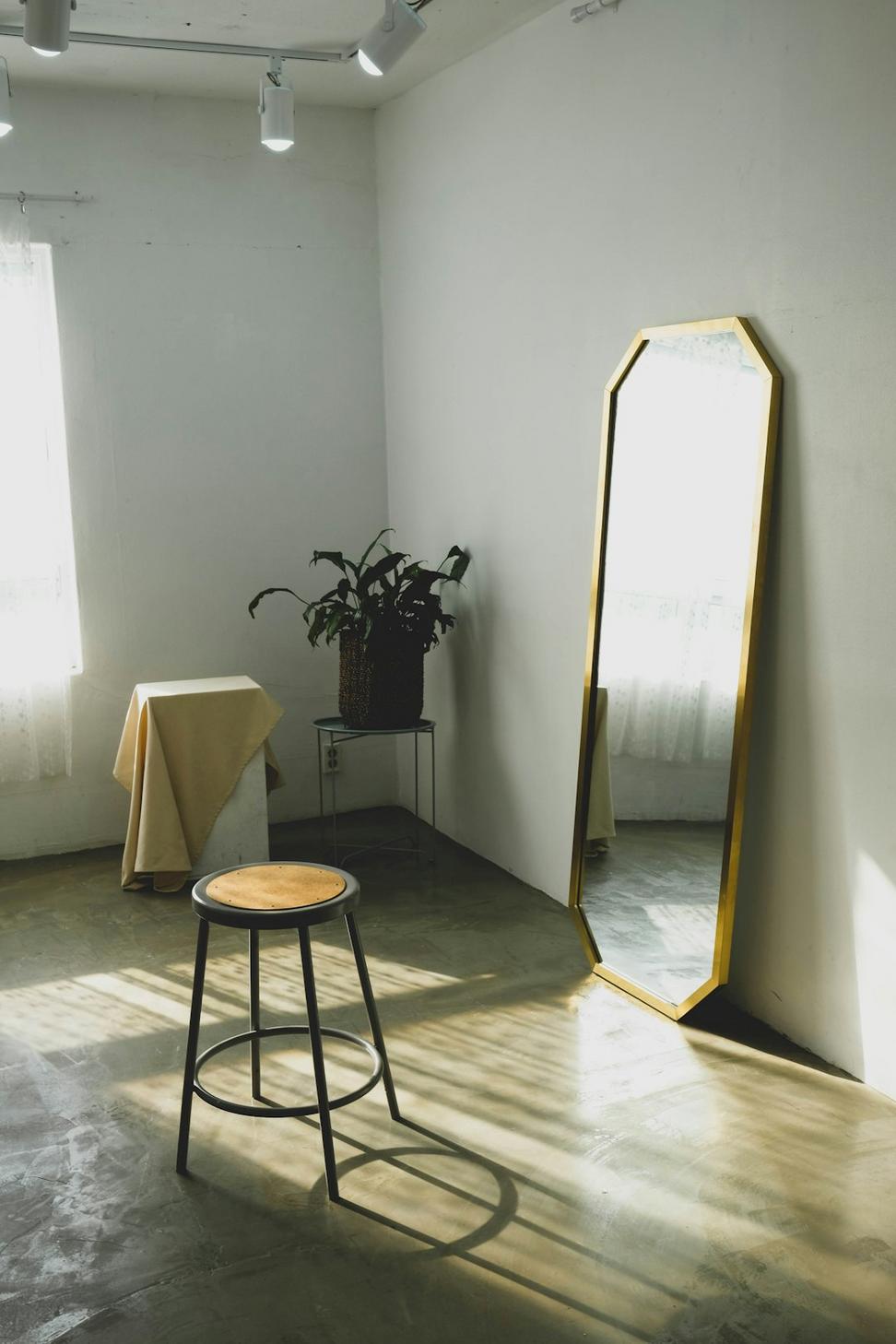 Wellness Studio Complex